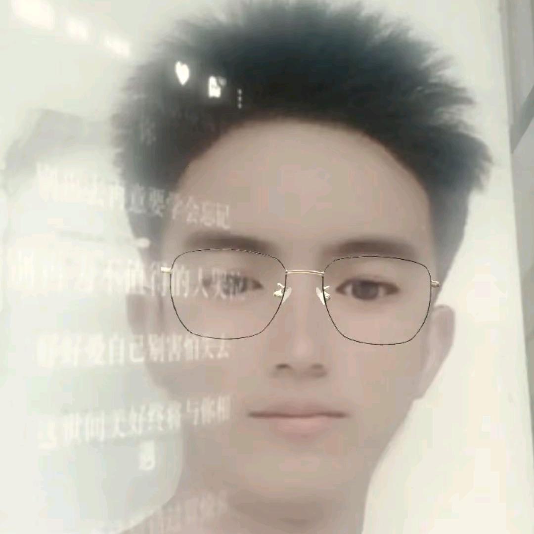 等风等雨不等你