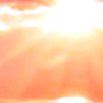 ⭐️502然然～然然✨