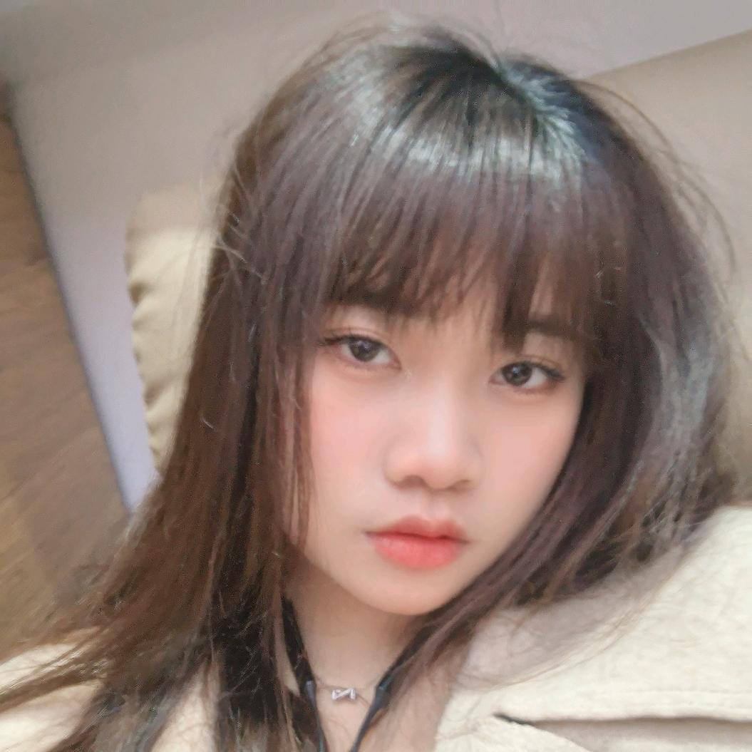 一只梦梦子