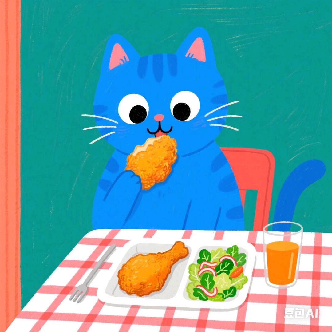 背着女友在外做0被发现结果她跪下求我4i