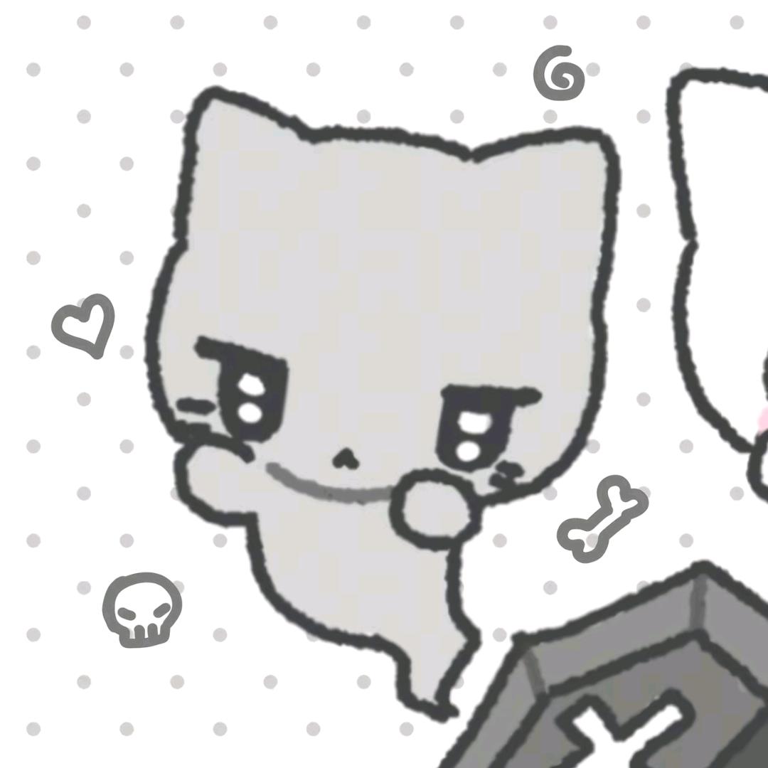 疯狂的马桶盖