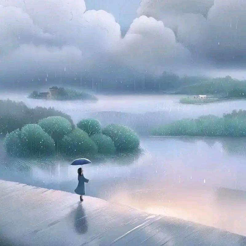 雷子的雷