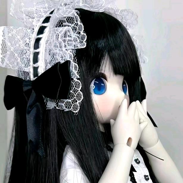 天才笑宝