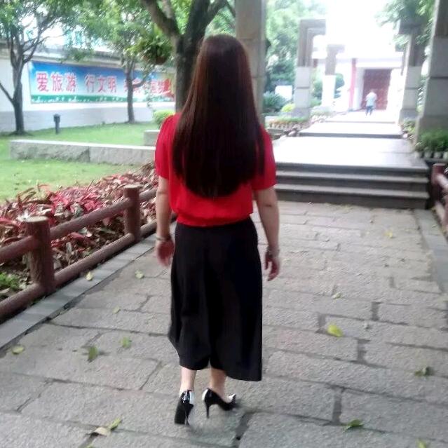 🔥佑您喜乐🔥