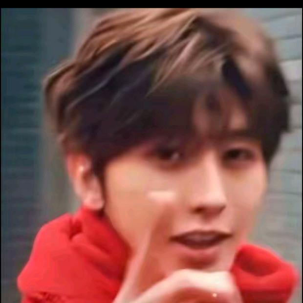 爱坤门永存，我们都是真爱粉