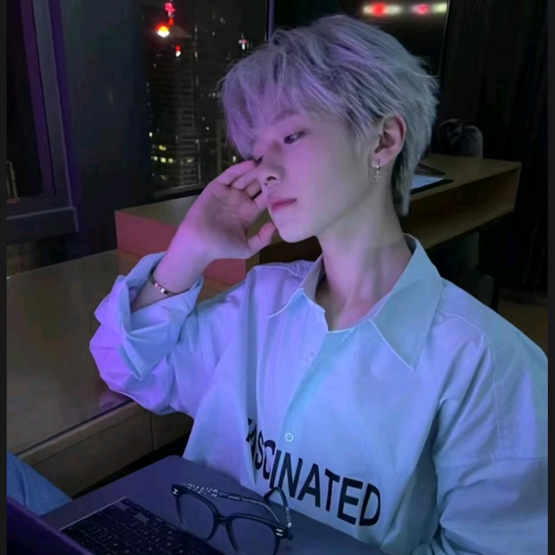 黎城（王者荣耀）