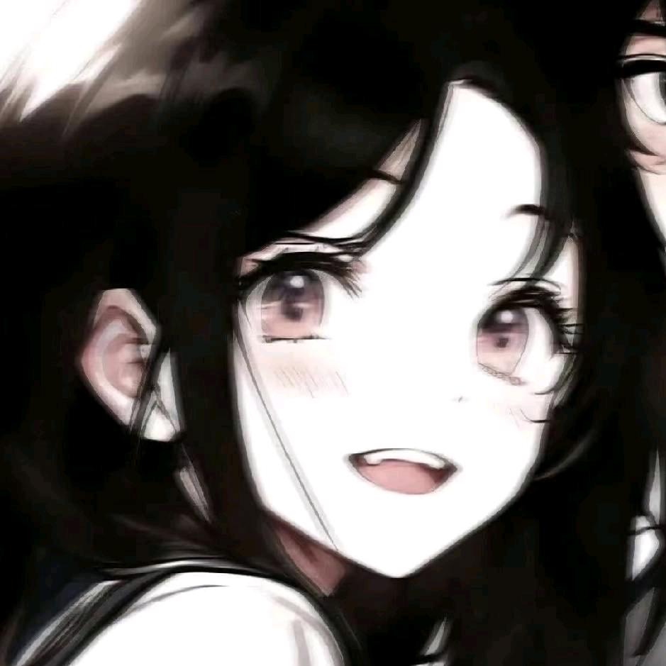 狐狸君