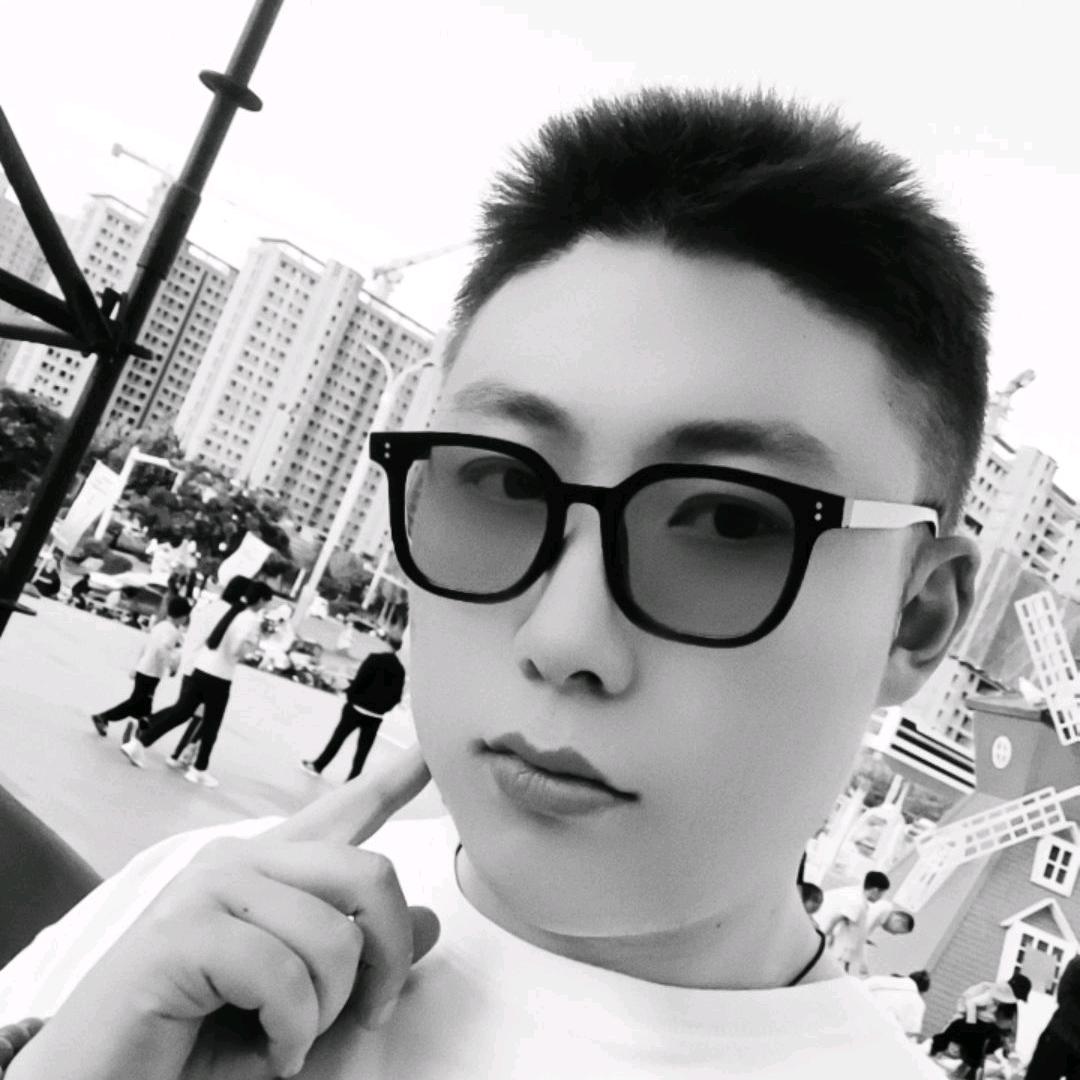 橘子汽水不加糖🌈🌈🌈