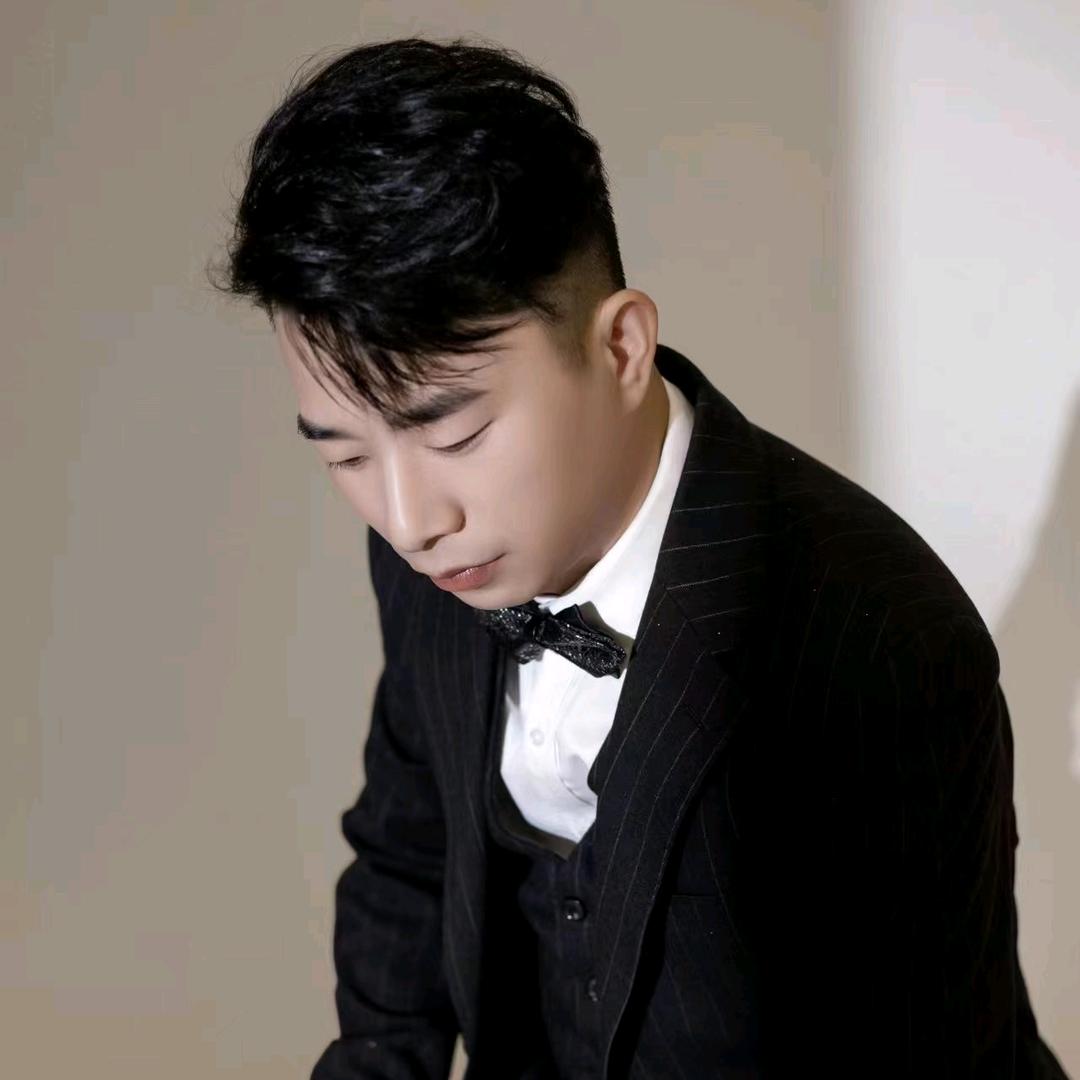 新视界眼镜（十壹）