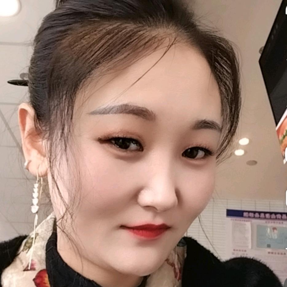 (≧ω≦)/余生有你