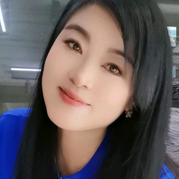 阿莲（67年10月羊）