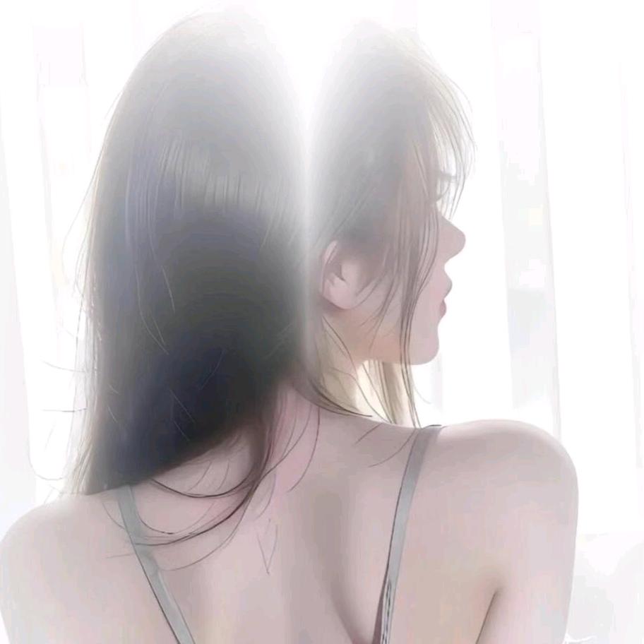 ℋღ᭄余生♥🍒不在💖%打扰💞࿐