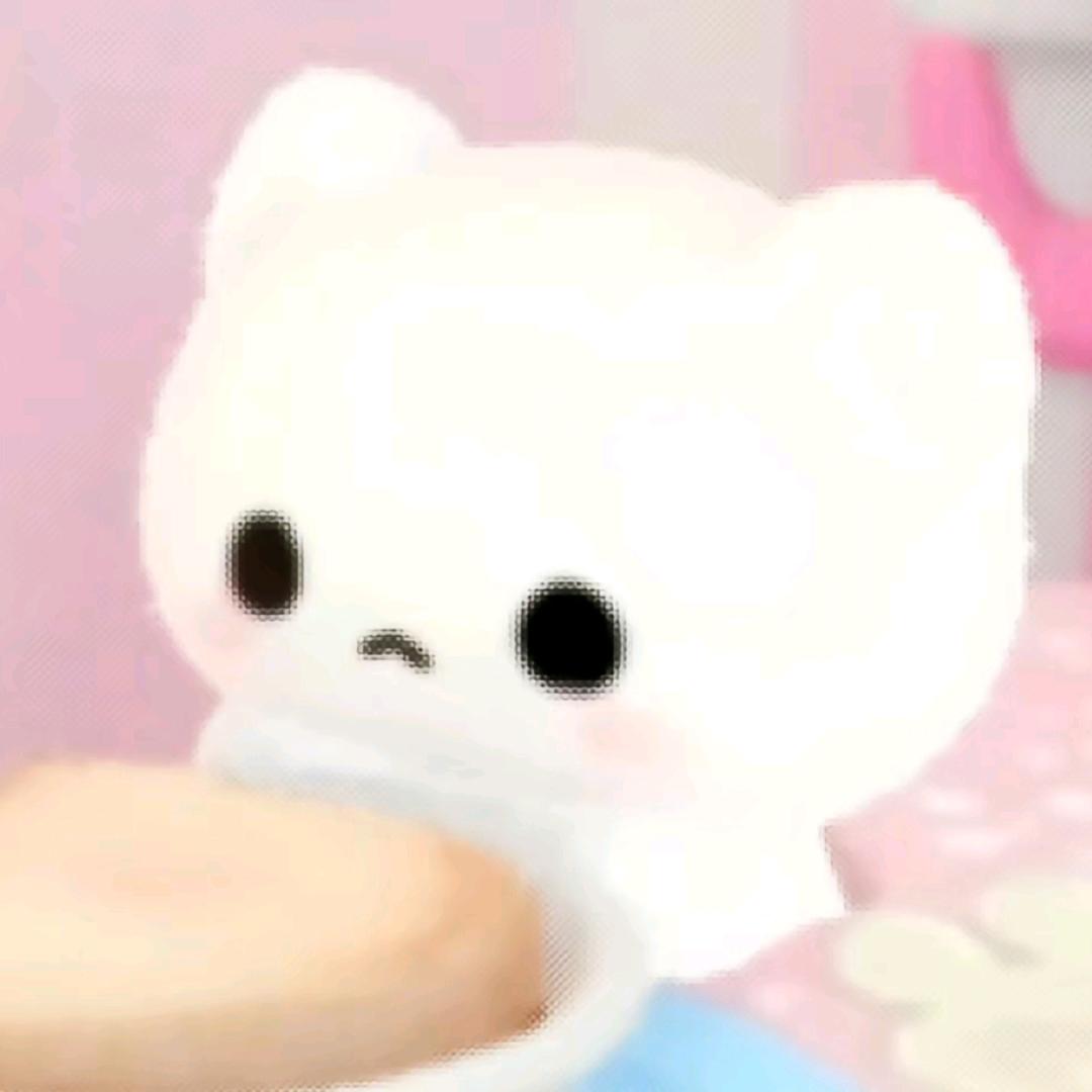 都去死8