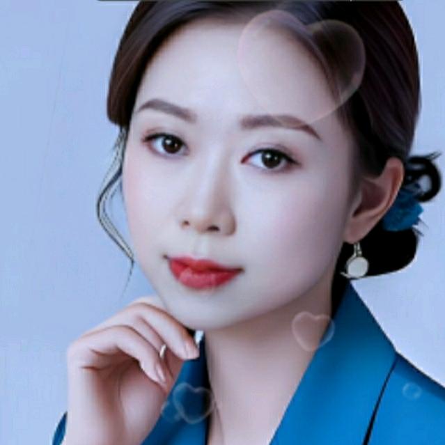 宸悦