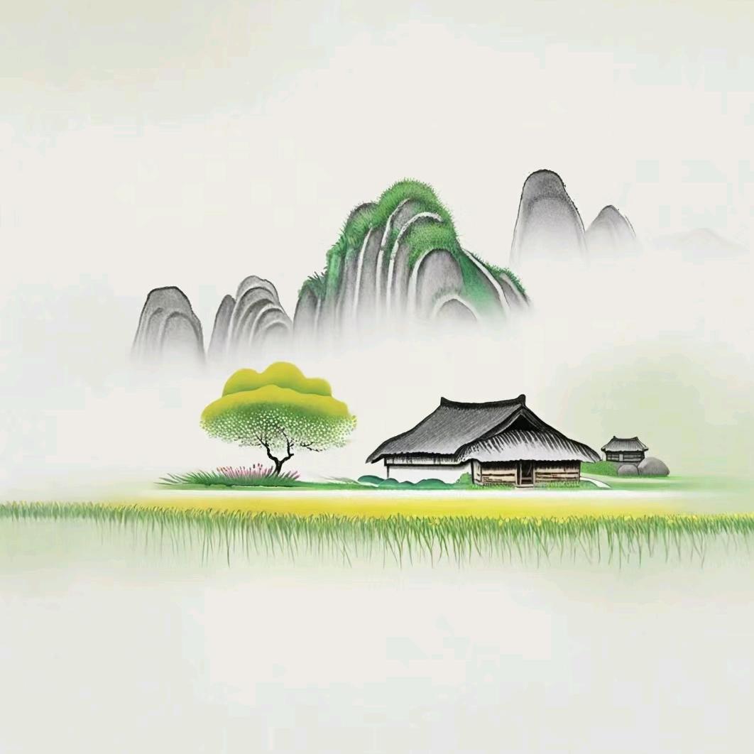 言之有理