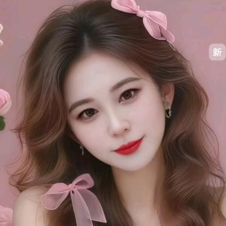 🍎🍒倾城一笑🍒🍎