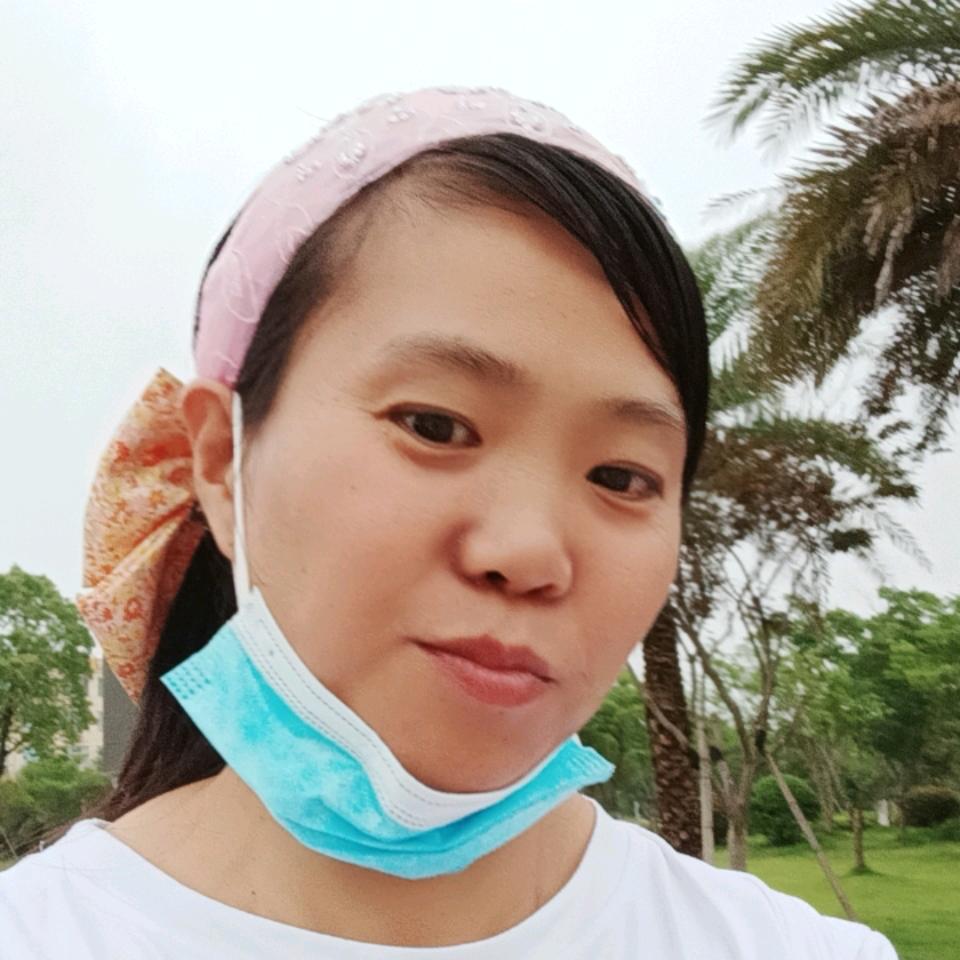 有谁理解我