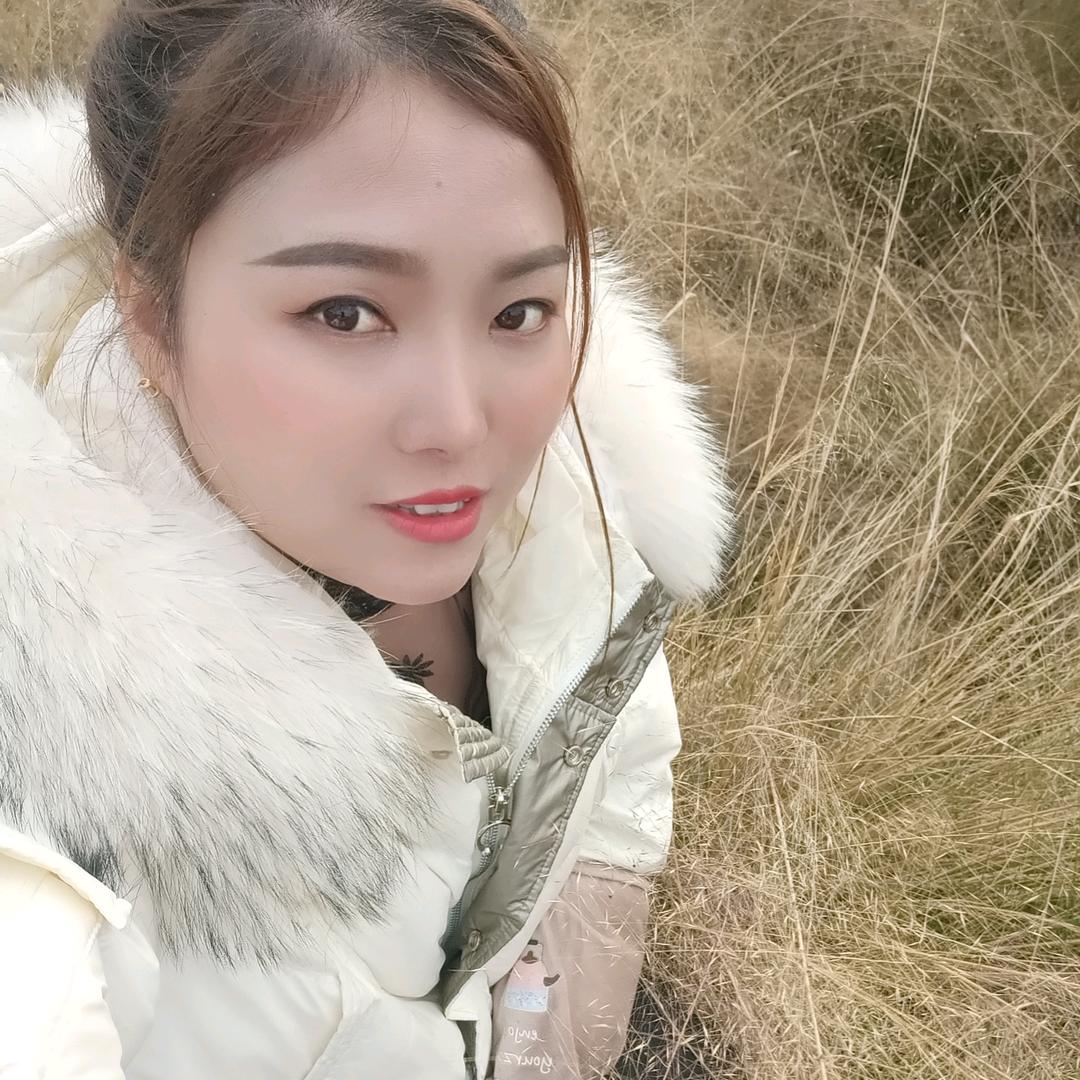 小燕