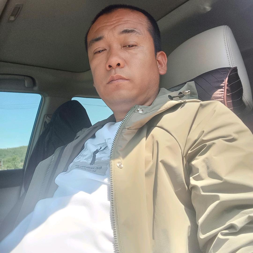 小谷子