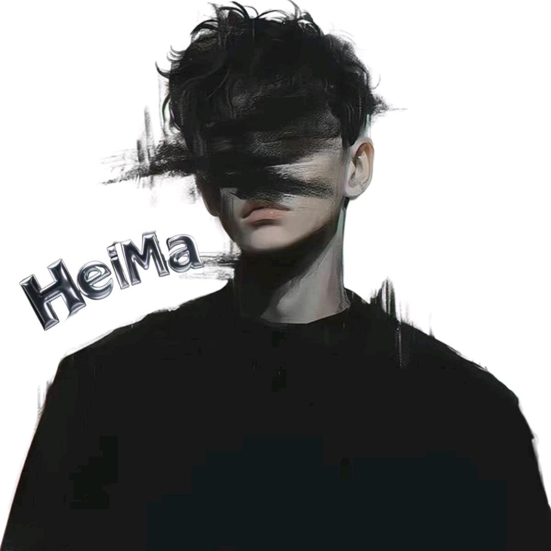𝓗·oi🧊