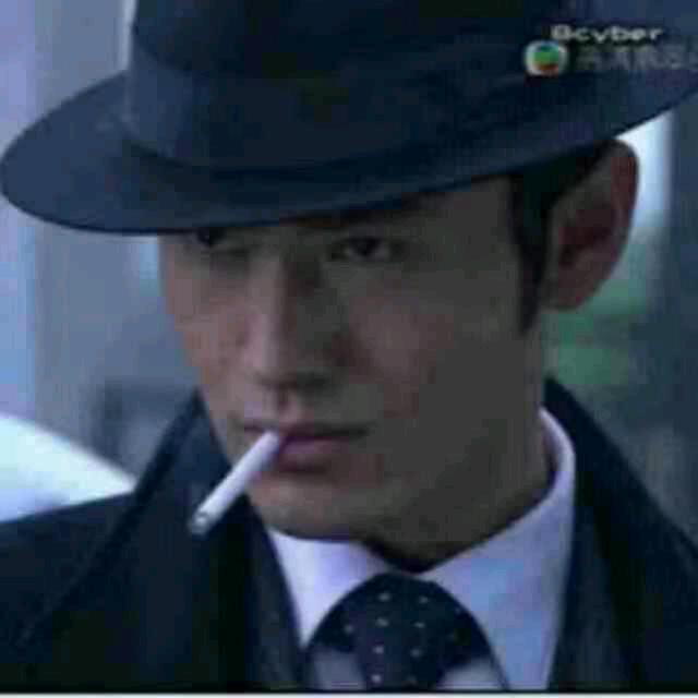 有志者事竟成！！！！