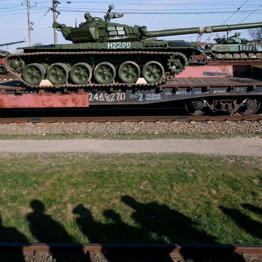 人是看不出来人是有多聪明的。