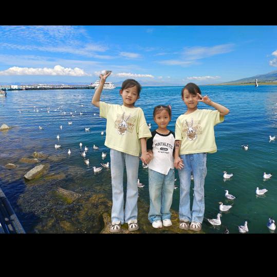 东湖路京东家电