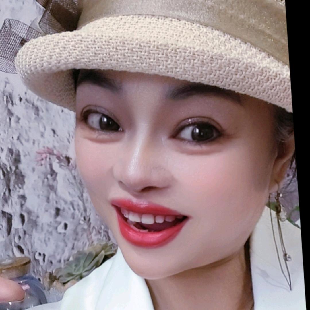 美英姐