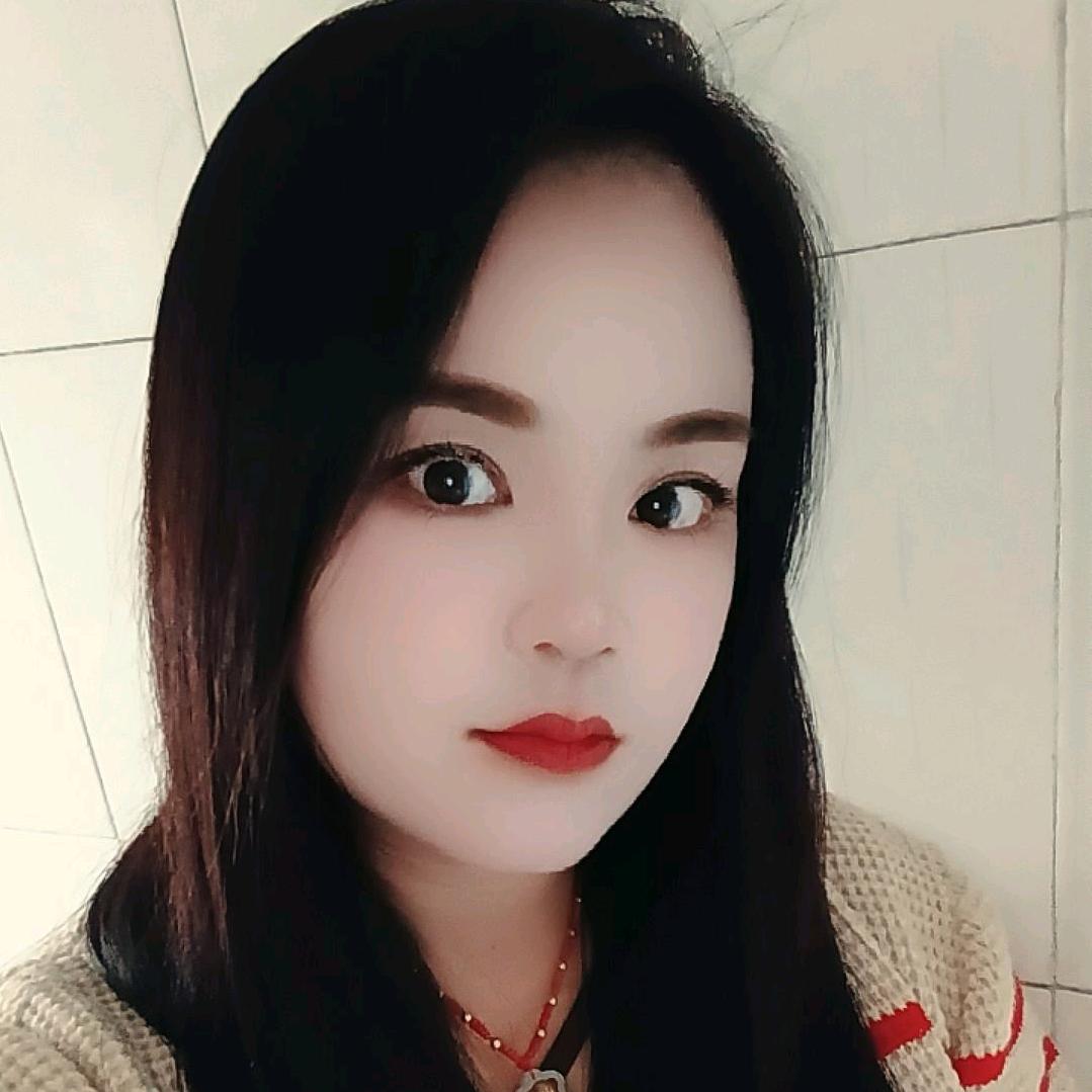 小蝴蝶
