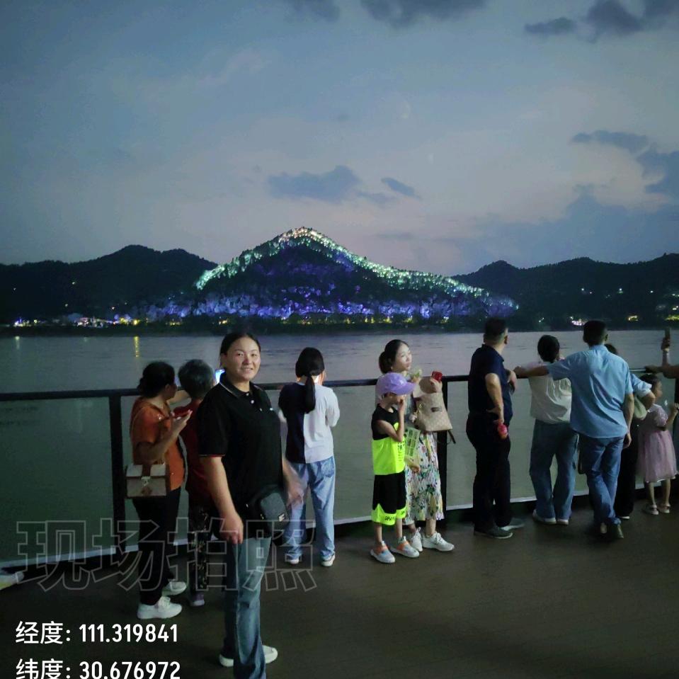 曹级幸福💖（春亚农资）