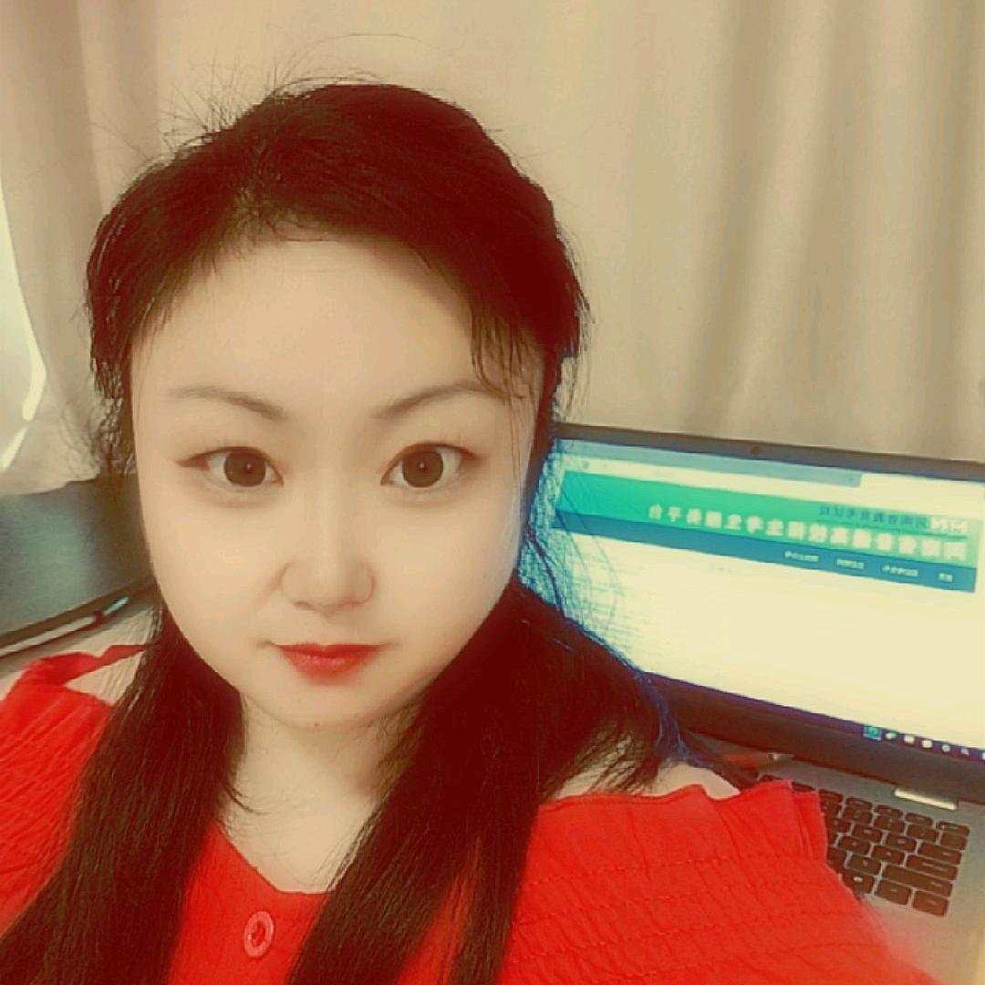 晴❀飔