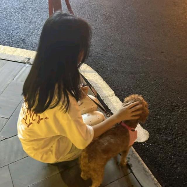 困困