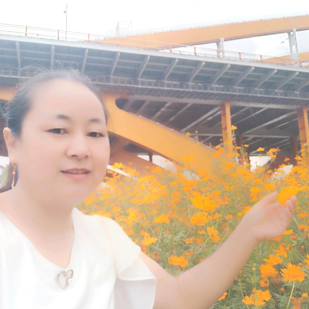 沅陵二手房好房多，阿玲