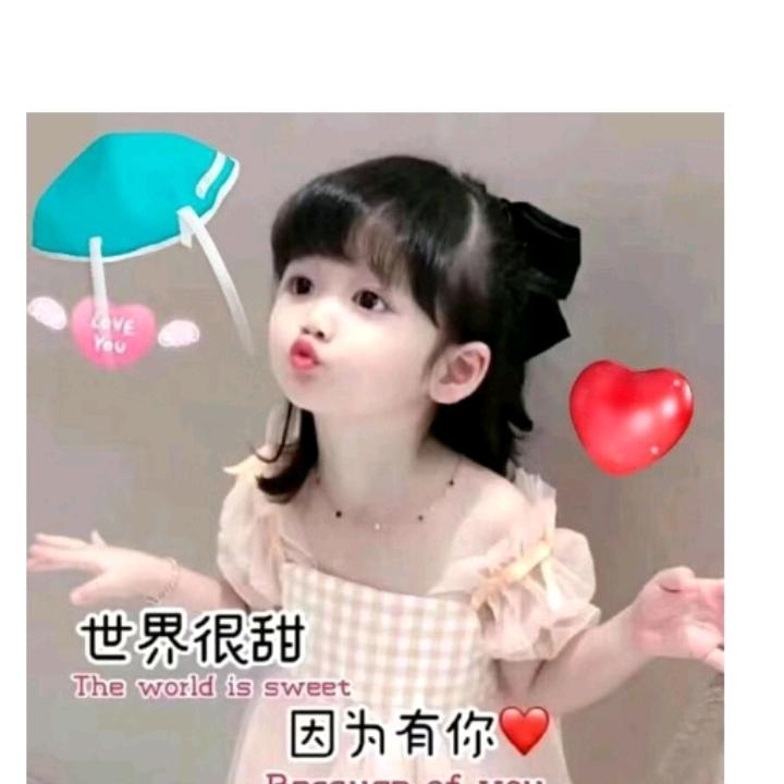 新飞扬