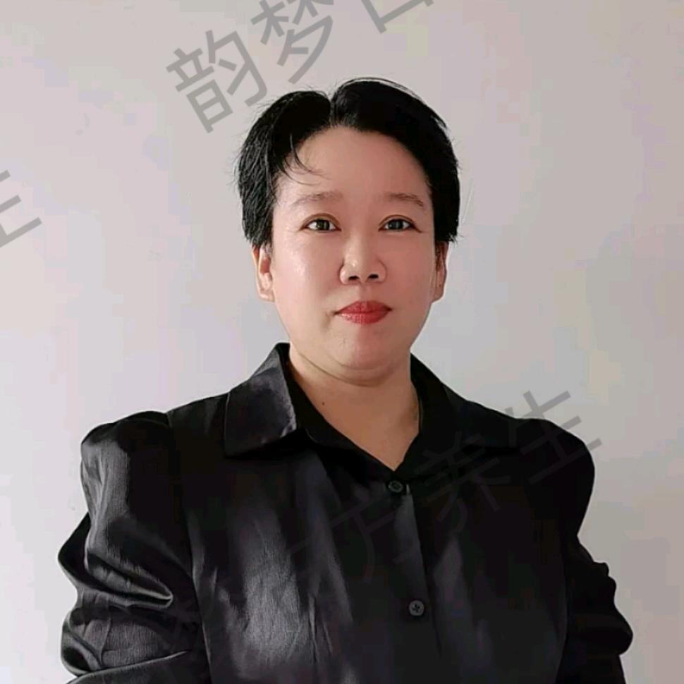 纤幽古方养生