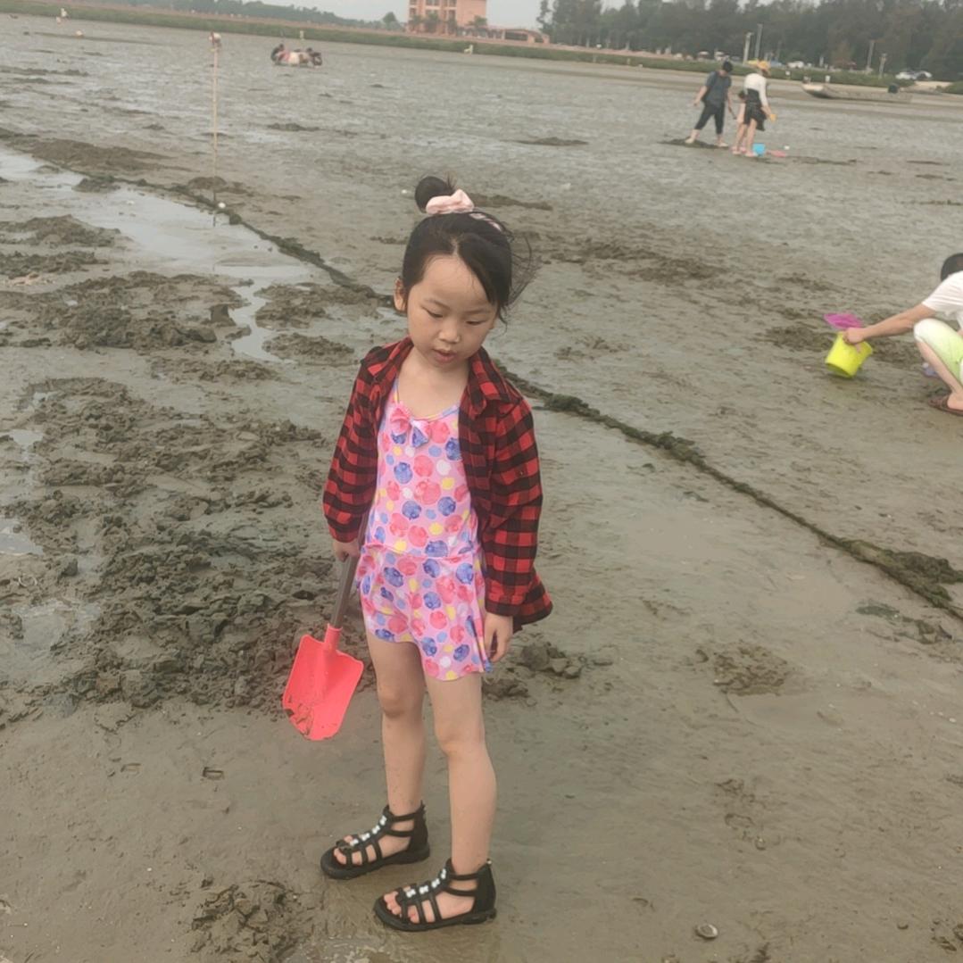 妹丹