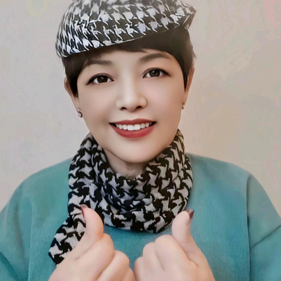毛毛