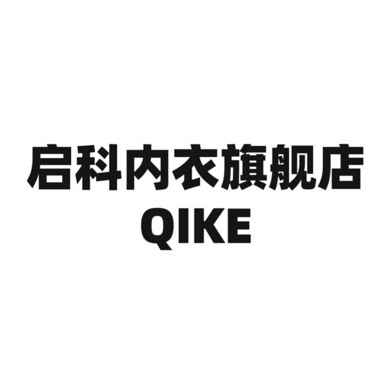 61774339752