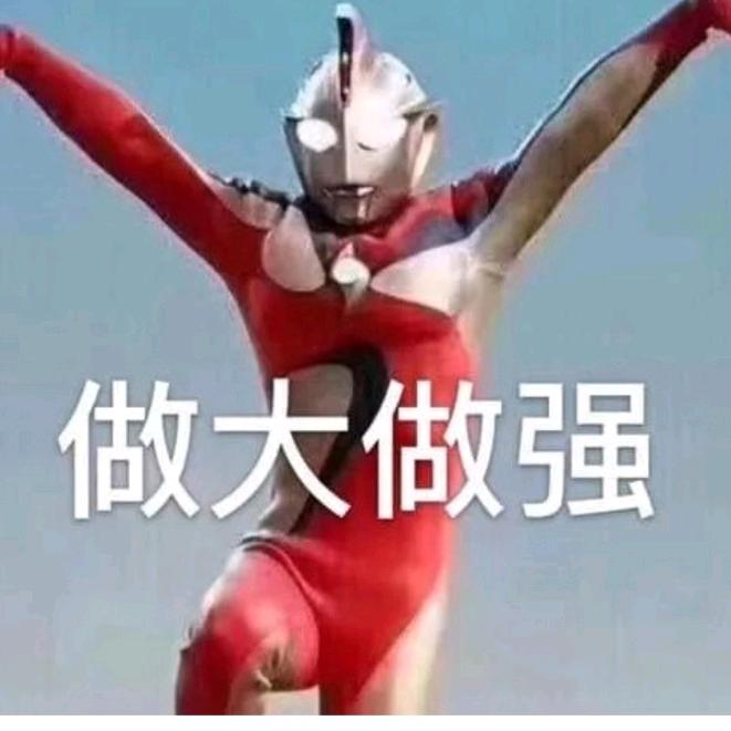 爱吃瓜的中医小学徒