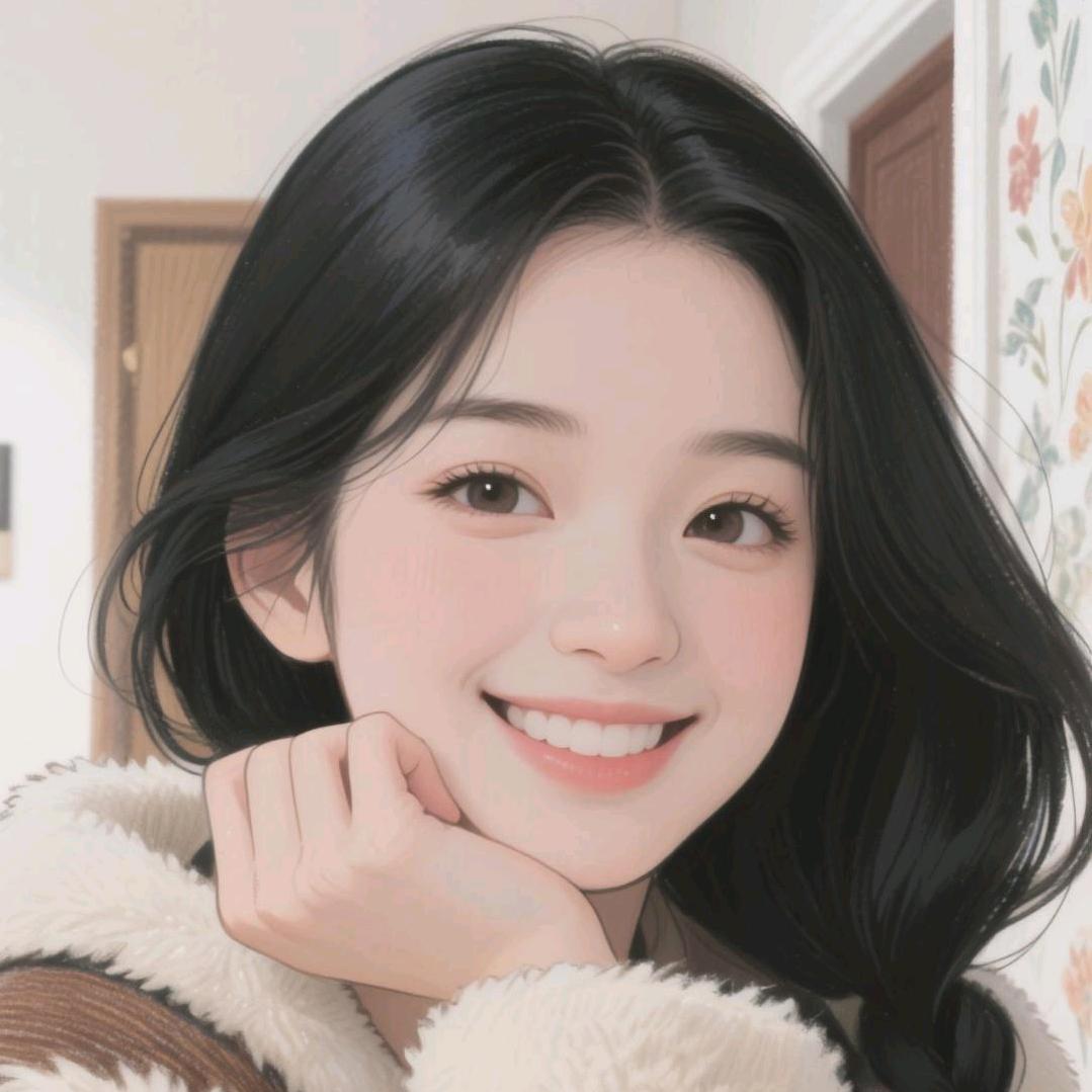墨精灵