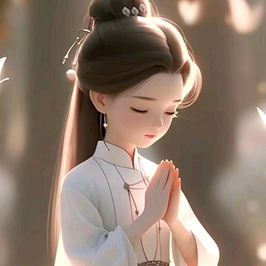 ᝰ᭄静心随缘ᥫᩣ໌້ᮨ《拒私信》