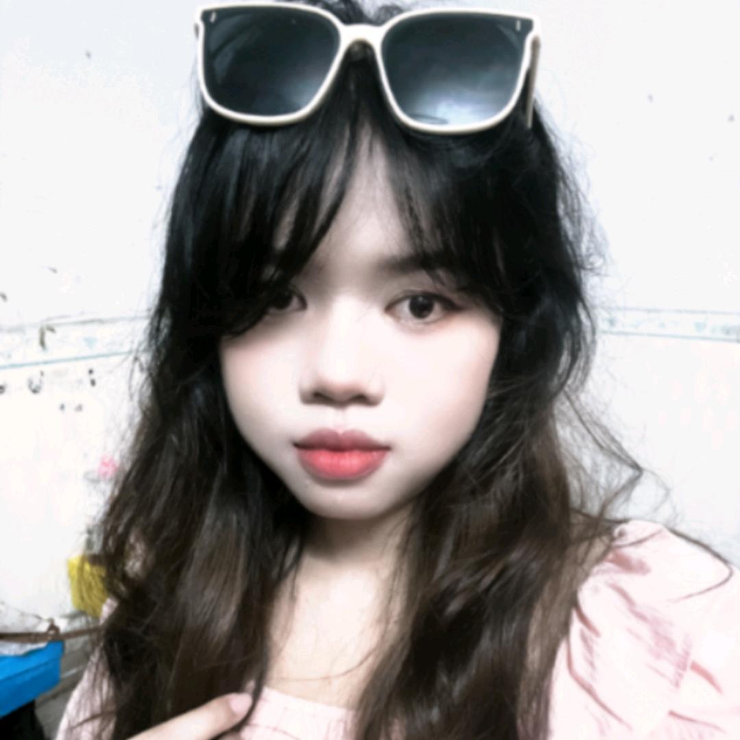 桃风杏雨