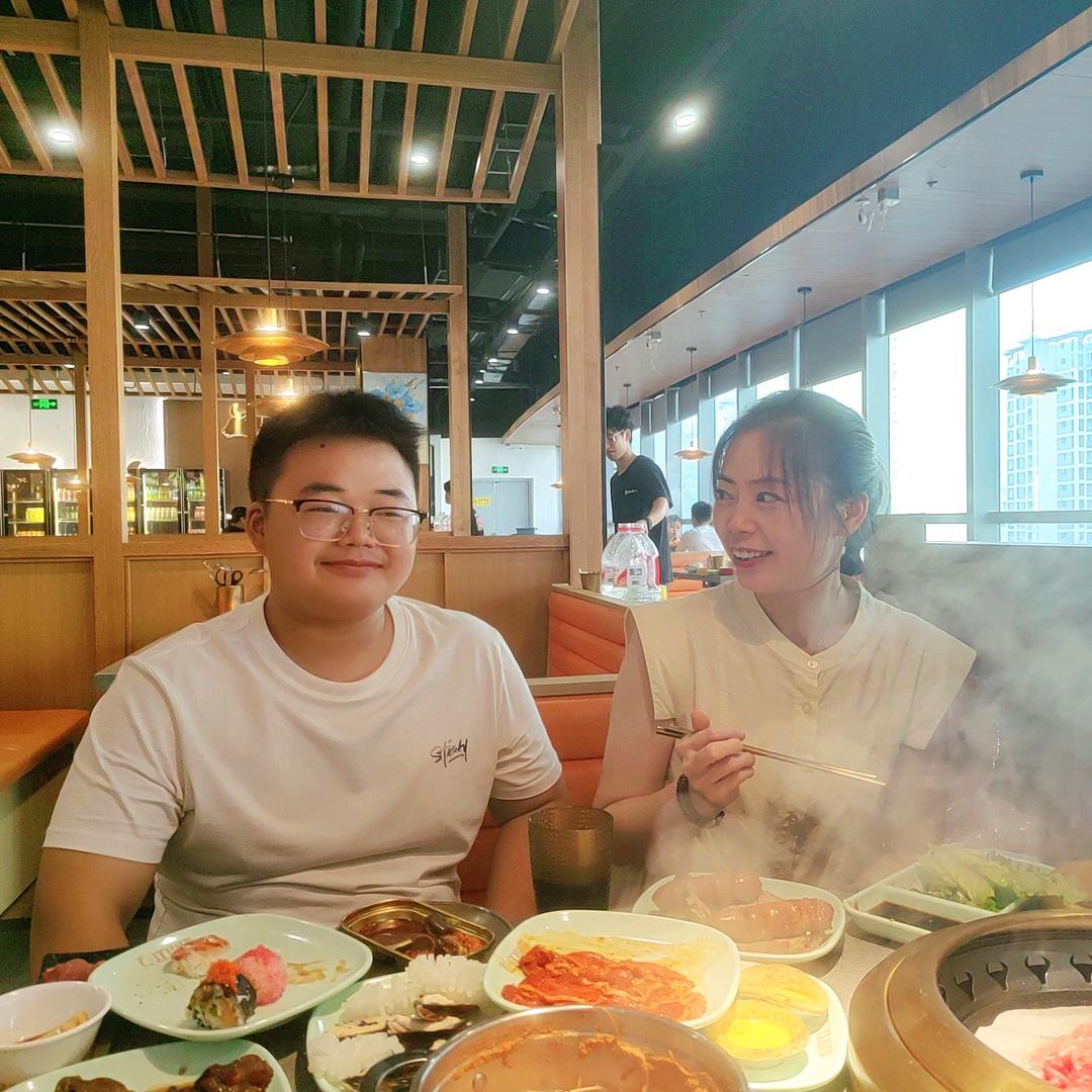 ❤已归零（拒绝私聊）