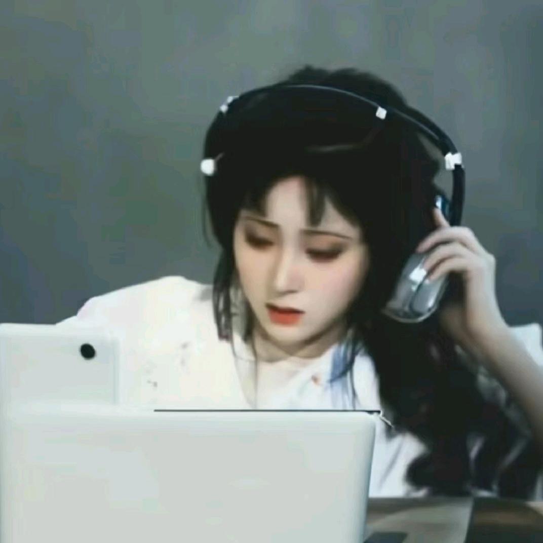 咯哈