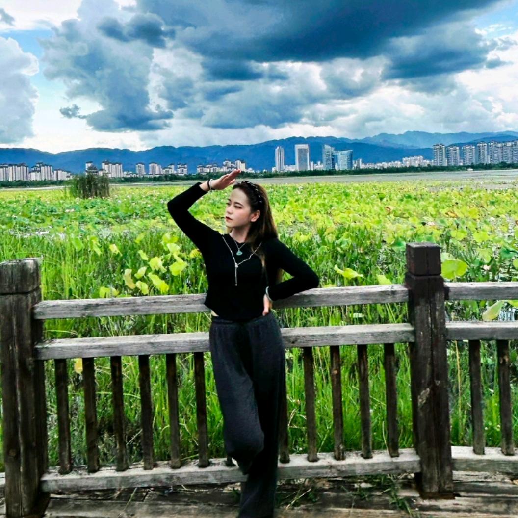 是小团子吖❤️