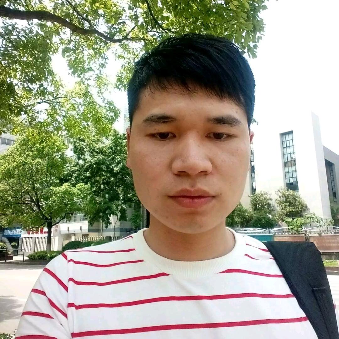 湖南欣辰在老挝🇱🇦