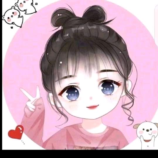 🌹人生如梦🌹
