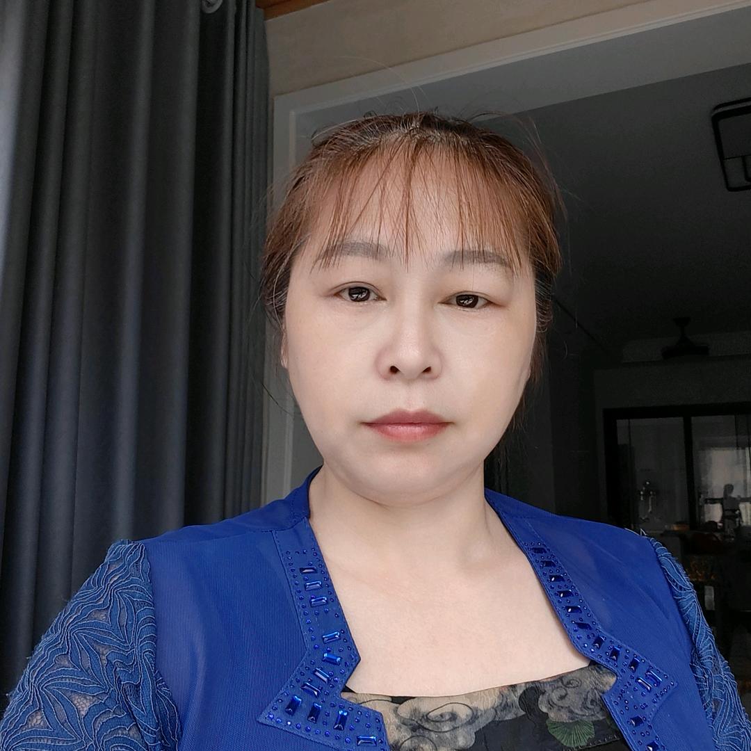 转变