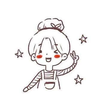 𓆸⋆*小小鑠𖠚ᐝ