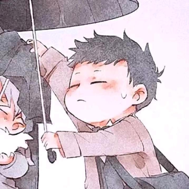 随遇而安~